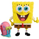 (PO) Nendoroid 1926 SpongeBob SquarePants