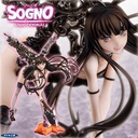 (PO) SOGNO Vispo Original