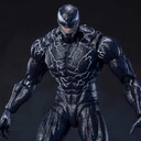 (PO) S.H.Figuarts Venom: Let There Be Carnage - Venom