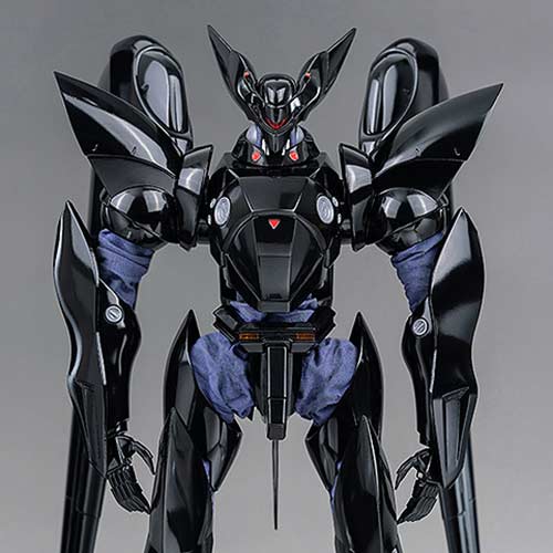 (PO) Robo-dou Mobile Police PATLABOR - Griffon