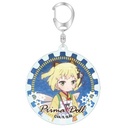 (PO) Prima Doll Acrylic Key Chain - Gekka