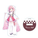 (PO) Prima Doll Acrylic Stand - Haizakura