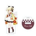 (PO) Prima Doll Acrylic Stand - Gekka