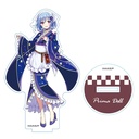 (PO) Prima Doll Acrylic Stand - Houkiboshi