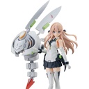 (PO) ACT MODE NAVY FIELD 152 - Ray & Type WASP