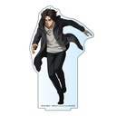 (PO) Attack on Titan The Final Season Big Acrylic Stand - Eren