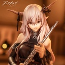 (PO) Arknights - Shining For the Voyagers Ver.