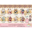 (PO) IDOLiSH7 Apartment Badge Collection Vol. 2 Box. B [BOX]