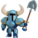 (PO) Nendoroid 1929 Shovel Knight