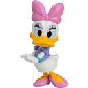 (PO) Nendoroid 1387 Daisy Duck