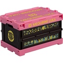 (PO) Nendoroid More Piapro Characters Piapro Characters Design Container Megurine Luka Ver.