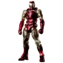 [SALE] Fighting Armor Iron Man (Re-issue)