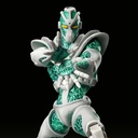 (PO) Statue Legend JoJo's Bizarre Adventure Part III - Hierophant Green (Re-issue)