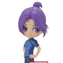 (PO) Q Posket Blue Lock - Mikage Reo