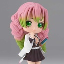 (PO) Q Posket Demon Slayer: Kimetsu no Yaiba - Kanroji Mitsuri