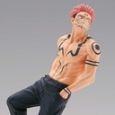 (PO) Jujutsu Kaisen Combination Battle - Sukuna