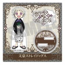 (PO) Bungo Stray Dogs Wan! Acrylic Stand Yukata ver. - Nakajima Atsushi