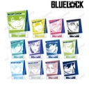 (PO) Blue Lock Trading Acrylic Stand [BOX]