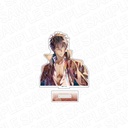(PO) Reborn! Acrylic Figure Pale Tone Series - XANXUS Night Ver.