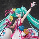 (PO) Hatsune Miku MAGICAL MIRAI 10th Anniversary Ver.