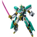 (PO) Moderoid Shinkalion E5 Hayabusa MkII (Re-issue)