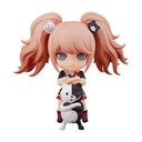 (PO) Nendoroid 1398 Danganronpa 1?2 Reload - Enoshima Junko