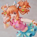 (PO) The Idolmaster Cinderella Girls - Moroboshi Kirari Ankira!? Kyousoukyoku Ver.