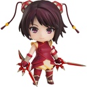 (PO) Nendoroid 1936 Legend of Sword and Fairy 4 - Han LingSha