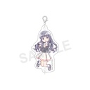 (PO) Cardcaptor Sakura: Clear Card Arc Tsunagaru Charm Daidouji Tomoyo
