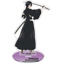 (PO) Bleach: Thousand-Year Blood War Acrylic Stand - Kuchiki Rukia