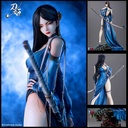 (PO) Katanahime