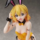 (PO) Rent-A-Girlfriend - Nanami Mami Bunny Ver.