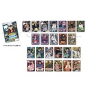 (PO) Detective Conan Neon Collection [BOX]