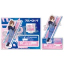 (PO) Blue Lock Acrylic Stand Vol. 1 - Imamura Yudai