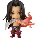 (PO) Nendoroid 1937 Shaman King - Hao