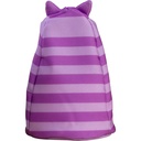 (PO) Nendoroid More Bean Bag Chair Cheshire Cat