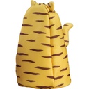 (PO) Nendoroid More Bean Bag Chair Tiger