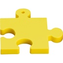 (PO) Nendoroid More Puzzle Base Yellow