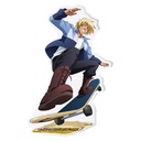 (PO) That Time I Got Reincarnated as a Slime Acrylic Stand (Skater) 4 Veldora