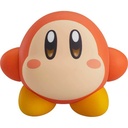 (PO) Nendoroid 1281 Kirby's Dream Land - Waddle Dee (Re-issue)