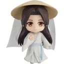 (PO) Nendoroid 1945 Heaven Officials Blessing - Xie Lian