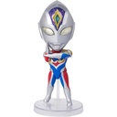 (PO) Figuarts Mini Ultraman Decker Flash Type