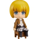 (PO) Nendoroid Swacchao! Attack on Titan - Armin Arlert
