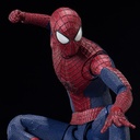 (PO) S.H.Figuarts The Amazing Spider-Man