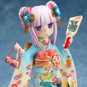(PO) Miss Kobayashi's Dragon Maid - Kanna Finest Kimono (Re-issue)