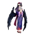 (PO) Overlord - Albedo Yukata (Re-issue)