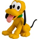 (PO) Nendoroid 1386 Pluto