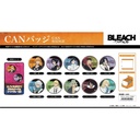(PO) Can Badge Collection Bleach: Thousand-Year Blood War [BOX]
