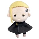 (PO) Tokyo Revengers Terute Reel Mascot - Ryuguji Ken
