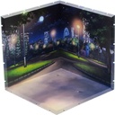 (PO) Dioramansion 200 Park